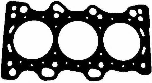 Victor Reinz 61-52385-00 Gasket, cylinder head 615238500: Buy near me in Poland at 2407.PL - Good price!