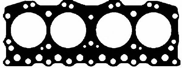 Victor Reinz 61-52405-00 Gasket, cylinder head 615240500: Buy near me in Poland at 2407.PL - Good price!