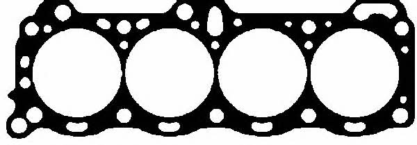 Victor Reinz 61-52415-00 Gasket, cylinder head 615241500: Buy near me in Poland at 2407.PL - Good price!