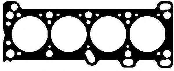 Victor Reinz 61-52420-00 Gasket, cylinder head 615242000: Buy near me in Poland at 2407.PL - Good price!