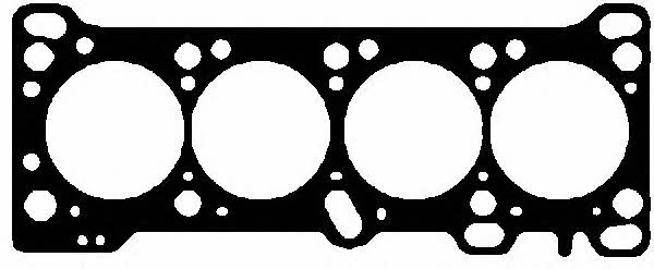 Victor Reinz 61-52425-00 Gasket, cylinder head 615242500: Buy near me in Poland at 2407.PL - Good price!