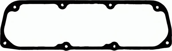 Victor Reinz 71-35473-00 Gasket, cylinder head cover 713547300: Buy near me at 2407.PL in Poland at an Affordable price!