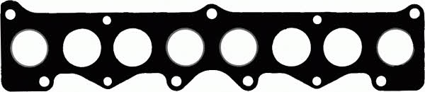 Victor Reinz 71-35509-00 Gasket common intake and exhaust manifolds 713550900: Buy near me in Poland at 2407.PL - Good price!