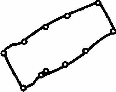Victor Reinz 71-35534-00 Gasket, cylinder head cover 713553400: Buy near me in Poland at 2407.PL - Good price!
