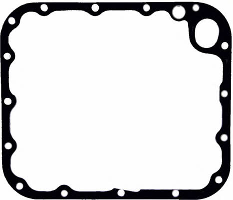 Victor Reinz 71-35599-00 Gasket oil pan 713559900: Buy near me in Poland at 2407.PL - Good price!