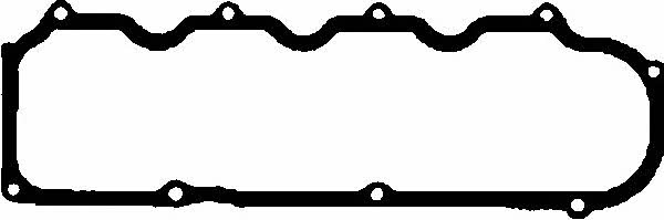 Victor Reinz 71-35611-00 Gasket, cylinder head cover 713561100: Buy near me in Poland at 2407.PL - Good price!