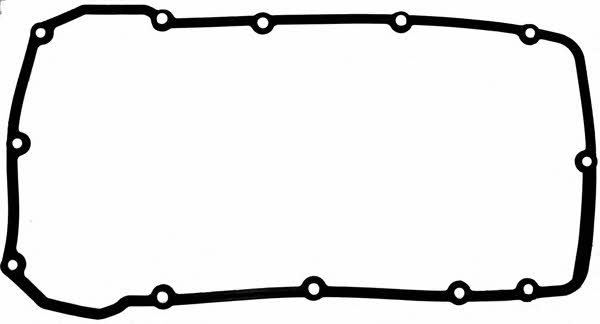 Victor Reinz 71-36033-00 Gasket, cylinder head cover 713603300: Buy near me at 2407.PL in Poland at an Affordable price!