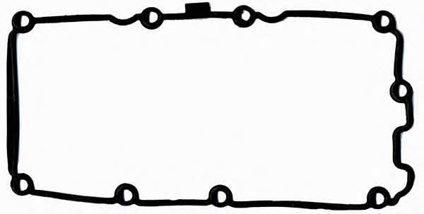 Victor Reinz 71-36049-00 Gasket, cylinder head cover 713604900: Buy near me in Poland at 2407.PL - Good price!