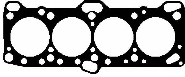 Victor Reinz 61-52472-00 Gasket, cylinder head 615247200: Buy near me in Poland at 2407.PL - Good price!