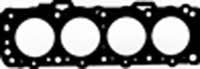 Victor Reinz 61-52515-20 Gasket, cylinder head 615251520: Buy near me in Poland at 2407.PL - Good price!