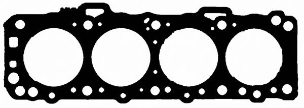 Victor Reinz 61-52515-40 Gasket, cylinder head 615251540: Buy near me in Poland at 2407.PL - Good price!