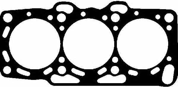 Victor Reinz 61-52530-00 Gasket, cylinder head 615253000: Buy near me in Poland at 2407.PL - Good price!