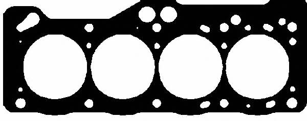 Victor Reinz 61-52585-00 Gasket, cylinder head 615258500: Buy near me in Poland at 2407.PL - Good price!