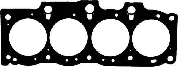 Victor Reinz 61-52590-00 Gasket, cylinder head 615259000: Buy near me in Poland at 2407.PL - Good price!