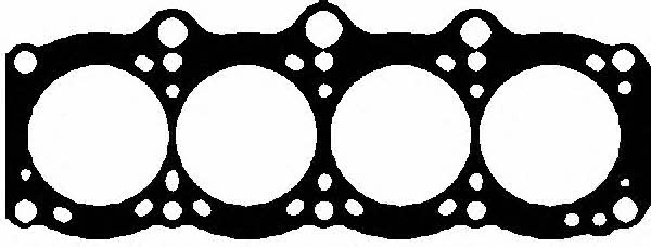 Victor Reinz 61-52597-00 Gasket, cylinder head 615259700: Buy near me in Poland at 2407.PL - Good price!