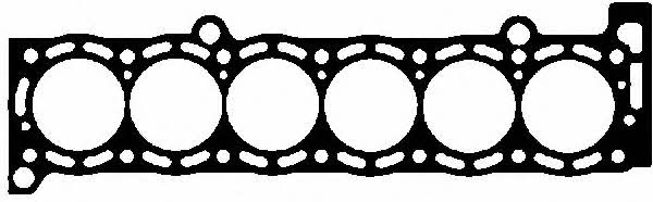 Victor Reinz 61-52615-00 Gasket, cylinder head 615261500: Buy near me in Poland at 2407.PL - Good price!