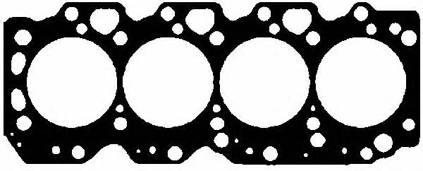 Victor Reinz 61-52620-10 Gasket, cylinder head 615262010: Buy near me in Poland at 2407.PL - Good price!