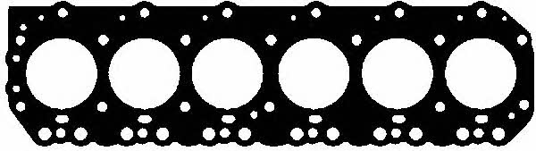 Victor Reinz 61-52635-00 Gasket, cylinder head 615263500: Buy near me in Poland at 2407.PL - Good price!