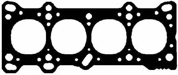 Victor Reinz 61-52677-00 Gasket, cylinder head 615267700: Buy near me in Poland at 2407.PL - Good price!