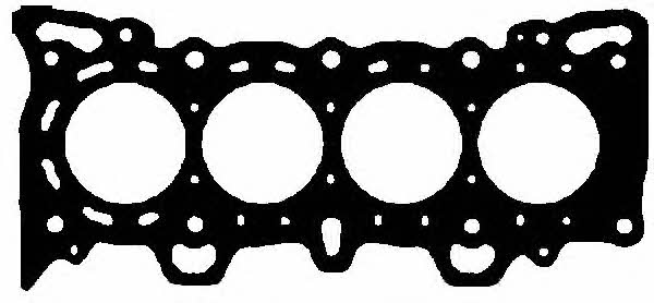 Victor Reinz 61-52685-00 Gasket, cylinder head 615268500: Buy near me in Poland at 2407.PL - Good price!