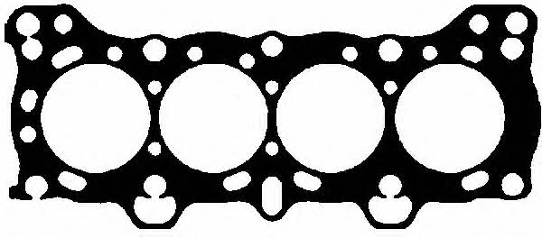 Victor Reinz 61-52690-00 Gasket, cylinder head 615269000: Buy near me at 2407.PL in Poland at an Affordable price!