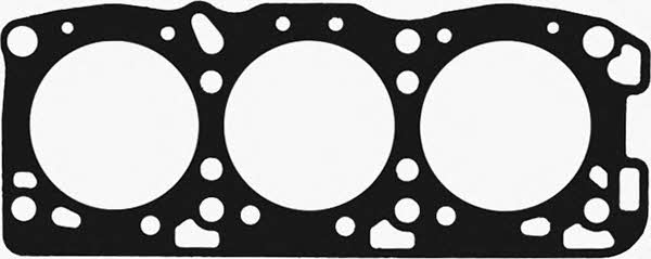 Victor Reinz 61-52693-00 Gasket, cylinder head 615269300: Buy near me in Poland at 2407.PL - Good price!