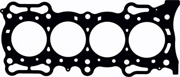 Victor Reinz 61-52695-00 Gasket, cylinder head 615269500: Buy near me in Poland at 2407.PL - Good price!