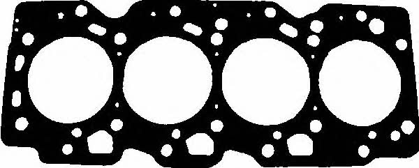 Victor Reinz 61-52755-00 Gasket, cylinder head 615275500: Buy near me in Poland at 2407.PL - Good price!