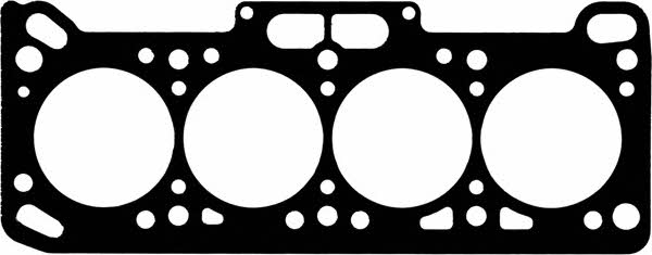 Victor Reinz 61-52780-00 Gasket, cylinder head 615278000: Buy near me in Poland at 2407.PL - Good price!