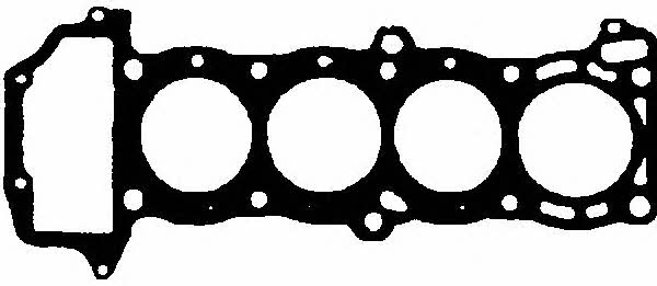 Victor Reinz 61-52795-00 Gasket, cylinder head 615279500: Buy near me in Poland at 2407.PL - Good price!