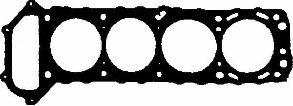 Victor Reinz 61-52810-00 Gasket, cylinder head 615281000: Buy near me in Poland at 2407.PL - Good price!