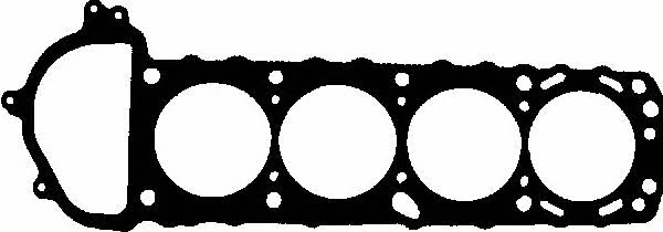 Victor Reinz 61-52815-00 Gasket, cylinder head 615281500: Buy near me in Poland at 2407.PL - Good price!