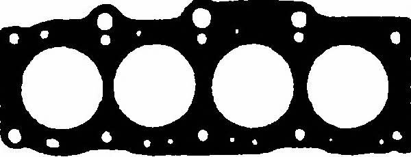 Victor Reinz 61-52860-00 Gasket, cylinder head 615286000: Buy near me in Poland at 2407.PL - Good price!