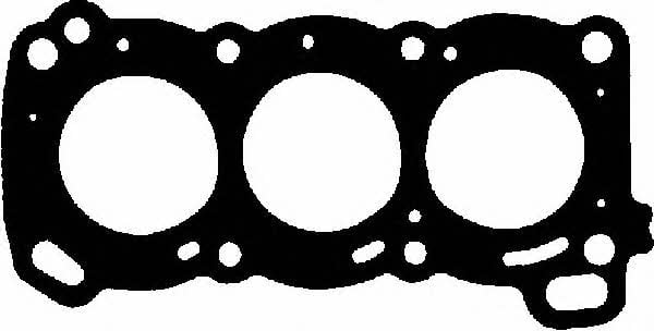 Victor Reinz 61-52885-00 Gasket, cylinder head 615288500: Buy near me in Poland at 2407.PL - Good price!