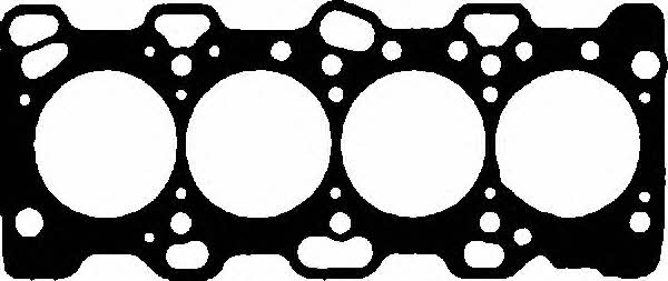 Victor Reinz 61-52950-00 Gasket, cylinder head 615295000: Buy near me in Poland at 2407.PL - Good price!