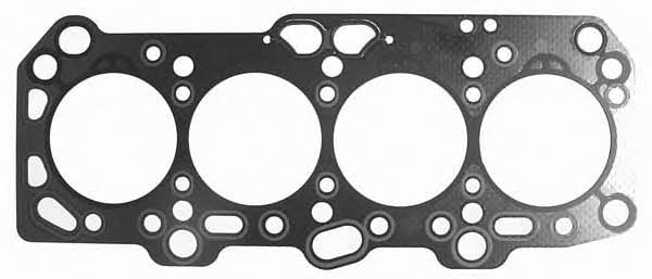 Victor Reinz 61-52965-20 Gasket, cylinder head 615296520: Buy near me in Poland at 2407.PL - Good price!