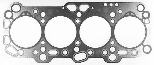 Victor Reinz 61-52965-30 Gasket, cylinder head 615296530: Buy near me in Poland at 2407.PL - Good price!