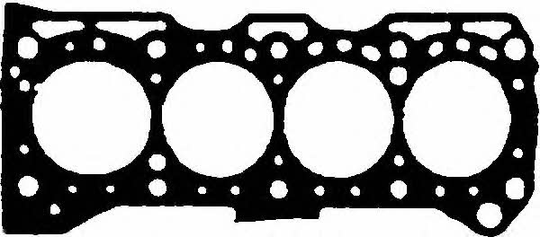 Victor Reinz 61-53010-00 Gasket, cylinder head 615301000: Buy near me in Poland at 2407.PL - Good price!