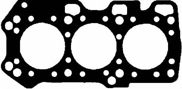 Victor Reinz 61-53075-00 Gasket, cylinder head 615307500: Buy near me in Poland at 2407.PL - Good price!