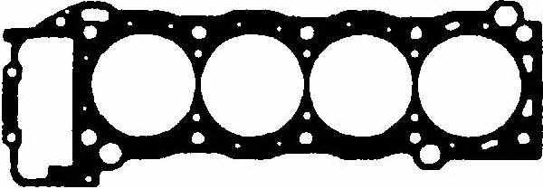 Victor Reinz 61-53095-00 Gasket, cylinder head 615309500: Buy near me in Poland at 2407.PL - Good price!