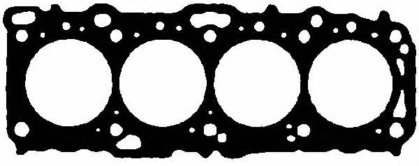 Victor Reinz 61-53130-20 Gasket, cylinder head 615313020: Buy near me in Poland at 2407.PL - Good price!