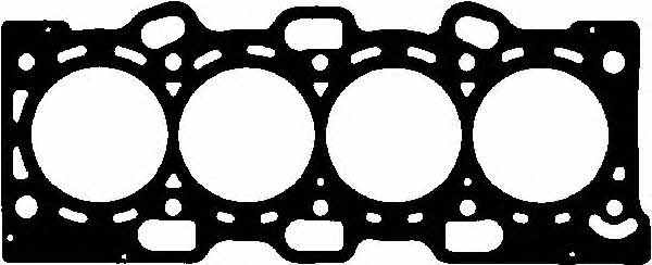 Victor Reinz 61-53215-00 Gasket, cylinder head 615321500: Buy near me in Poland at 2407.PL - Good price!