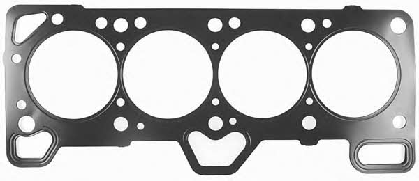 Victor Reinz 61-53225-00 Gasket, cylinder head 615322500: Buy near me in Poland at 2407.PL - Good price!