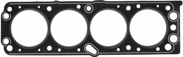 Victor Reinz 61-53305-00 Gasket, cylinder head 615330500: Buy near me in Poland at 2407.PL - Good price!