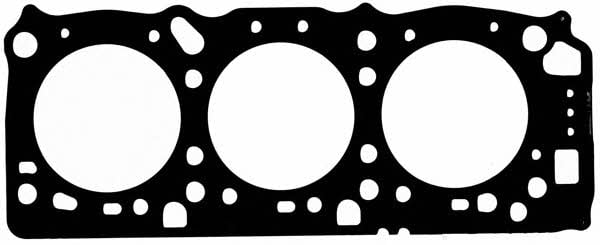 Victor Reinz 61-53310-00 Gasket, cylinder head 615331000: Buy near me in Poland at 2407.PL - Good price!