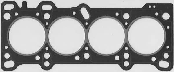 Victor Reinz 61-53315-00 Gasket, cylinder head 615331500: Buy near me in Poland at 2407.PL - Good price!