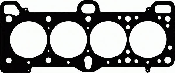 Victor Reinz 61-53320-00 Gasket, cylinder head 615332000: Buy near me in Poland at 2407.PL - Good price!