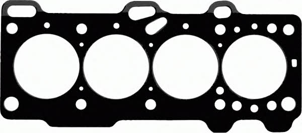 Victor Reinz 61-53345-00 Gasket, cylinder head 615334500: Buy near me in Poland at 2407.PL - Good price!