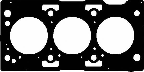 Victor Reinz 61-53355-00 Gasket, cylinder head 615335500: Buy near me in Poland at 2407.PL - Good price!