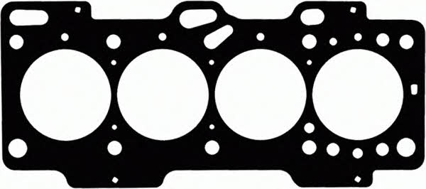 Victor Reinz 61-53360-00 Gasket, cylinder head 615336000: Buy near me in Poland at 2407.PL - Good price!